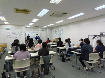 【三幸福祉カレッジ】宮城県の外国人介護人材向け事業を受託　 学習支援プログラムにて外国人の介護福祉士資格取得をサポート