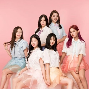 K-POPガールズグループ「Berry Good」本格日本進出！ 9/30・K-POPガールズグループイベント出演、 10/18・日本進出後、初単独ファンミーティングも開催！