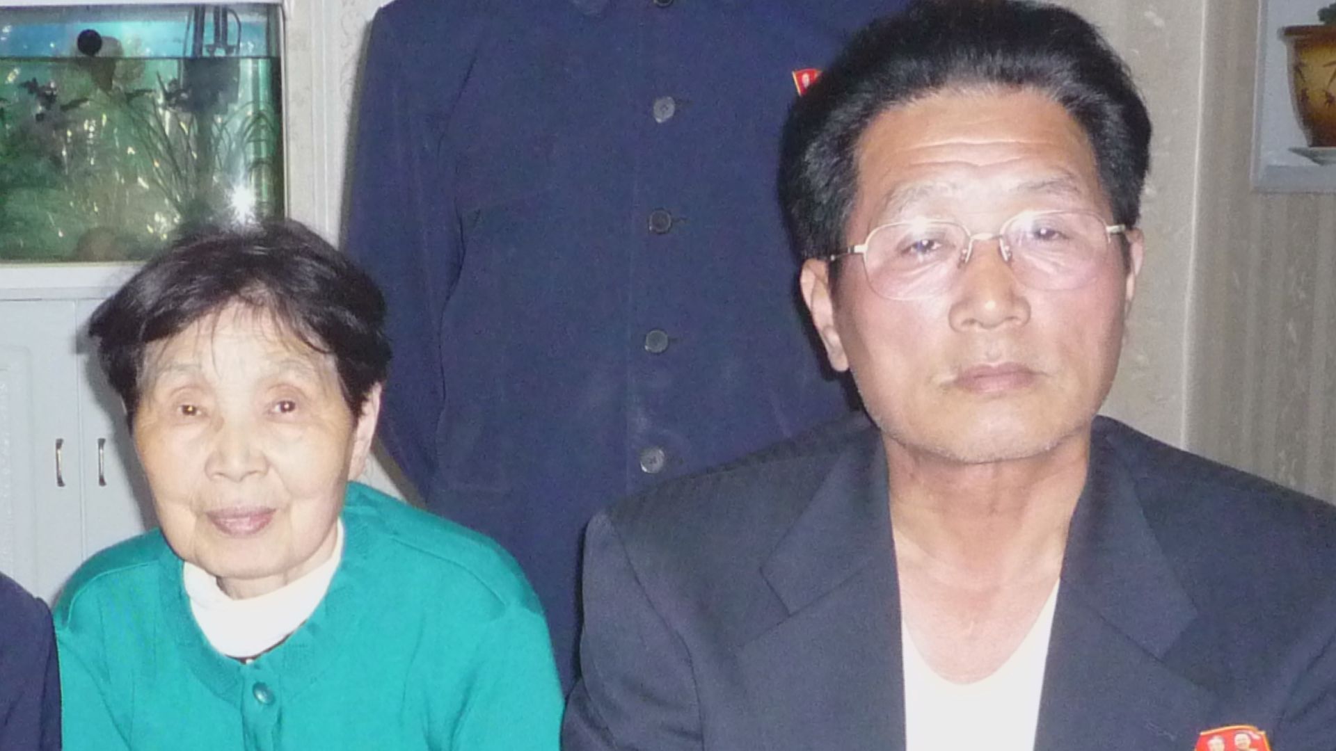 テレメンタリー2022年度最優秀賞受賞!HAB北陸朝日放送制作番組 「沈黙の月『寺越事件』忘れられた母子」