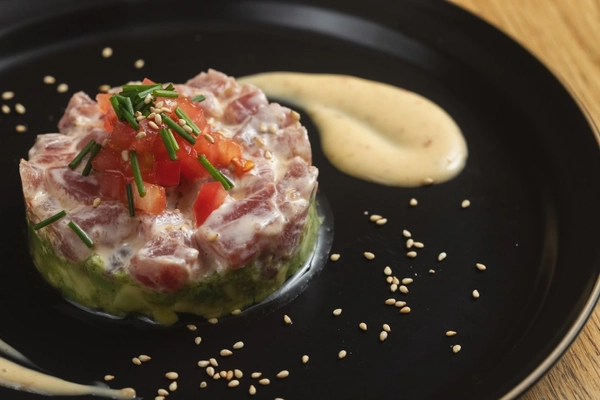 六本木のワインビストロが新メニューを提供開始！ コンセプトは「ワイン好きのための料理」