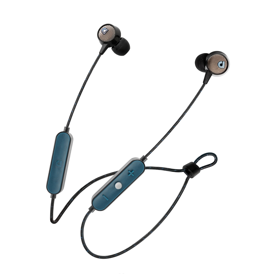 Audiofly ワイヤレス・イヤホン『AF56W』