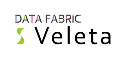 Veleta_ロゴ