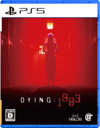 DYING:1983-02