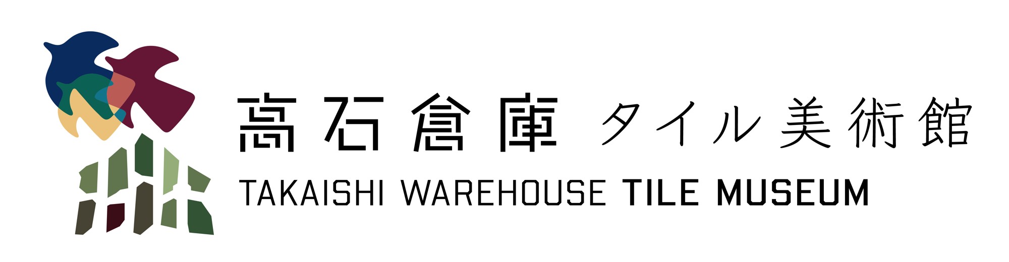 最後の一片を託された遺作《未完》を展示