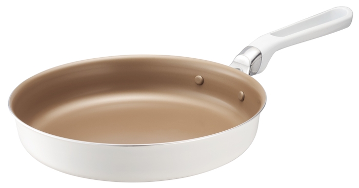 evercookAir フライパン26cm