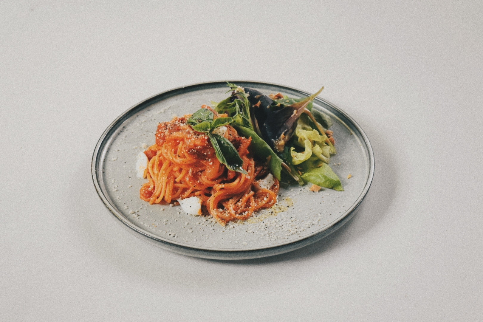 食事のイメージ