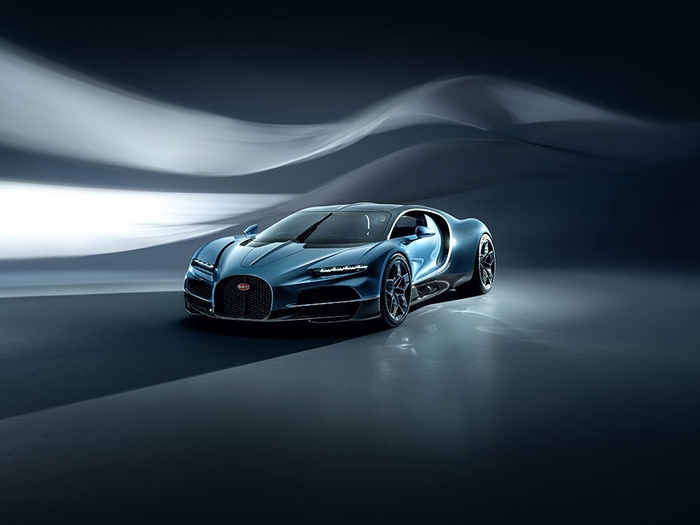 BUGATTI-World-Premiere-Presskit-Images-25