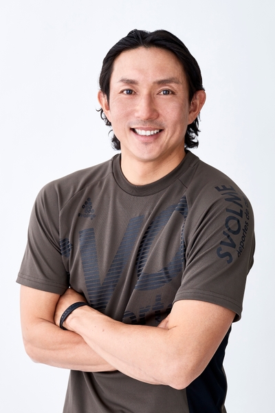 福岡ソフトバンクホークスやメジャーリーグで活躍した 川﨑宗則さんがビジター応援放送副音声解説初登場！