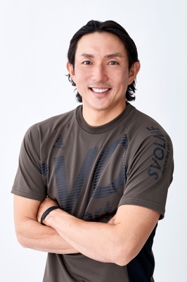 福岡ソフトバンクホークスやメジャーリーグで活躍した 川﨑宗則さんがビジター応援放送副音声解説初登場!