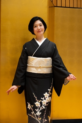 きものすなお3