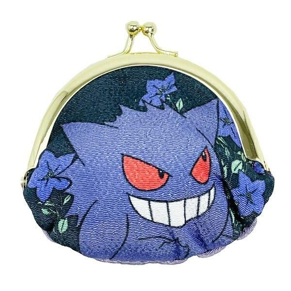 ポケモンポーチ