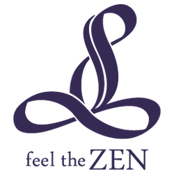 feel the ZEN