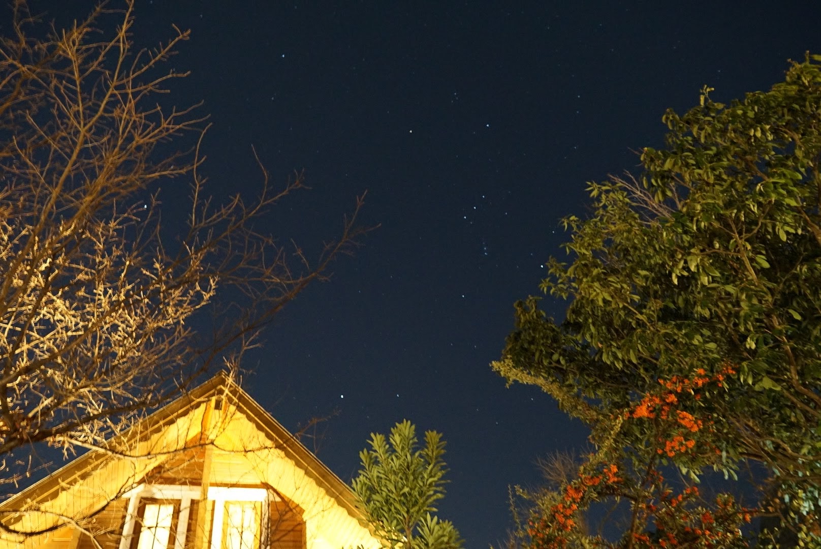 【ロッジ舞洲】冬の星空観賞とミニキャンプ体験、書初めや振る舞い酒など多彩な企画をご用意！大阪ベイエリアの「ホテル・ロッジ舞洲」が宿泊者向けに魅力的な冬の過ごし方を提供！