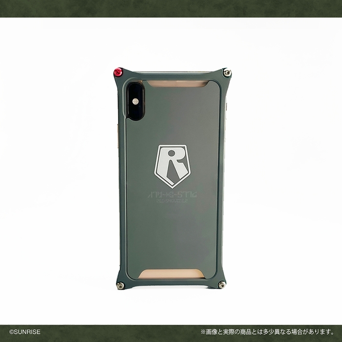 iPhone X(1)
