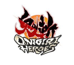 スマートフォン向け和風MMOアクションRPG 『鬼斬 HEROES』の開発を発表！