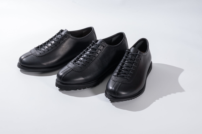 3種レイアウト3