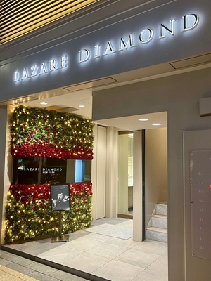 Christmas Decoration