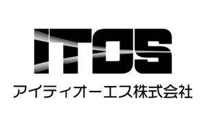 アイティオーエス株式会社