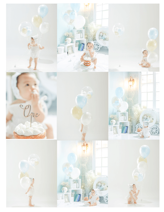 ライフスタジオ小山店