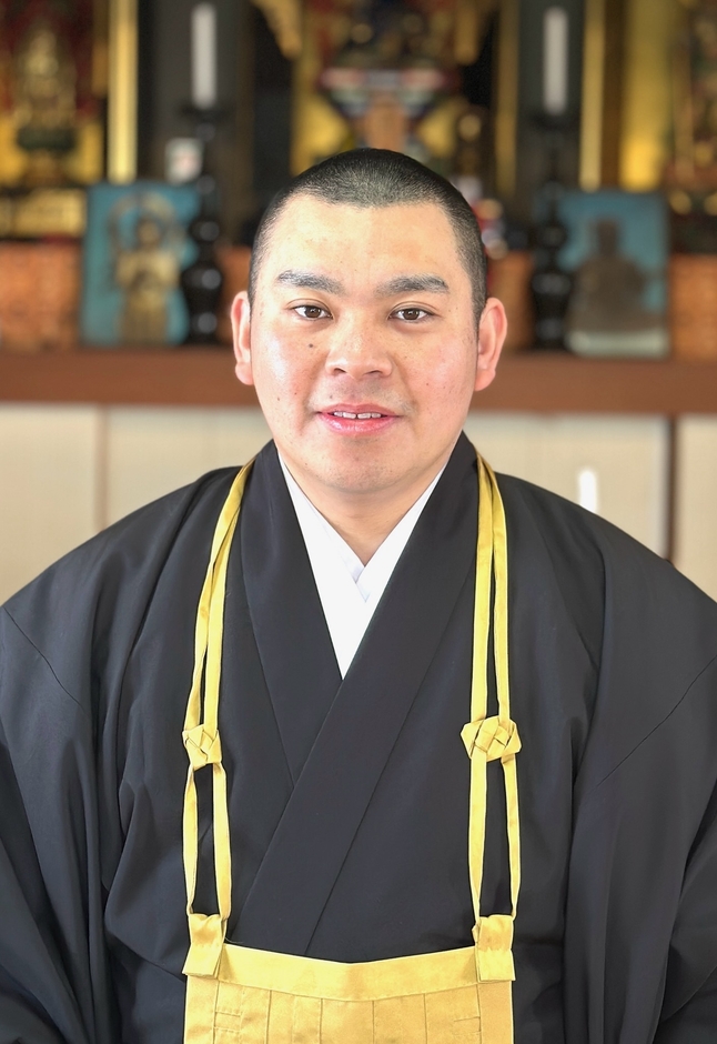 田村 真海後住