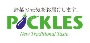 株式会社ピックルスホールディングス