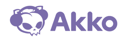 Akko Logo