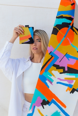 Mireia Ruiz 