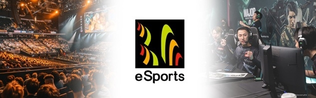 「大阪府eスポーツ推進事業企画・運営業務」の最優秀提案事業者に決定