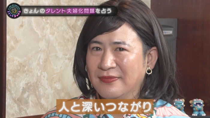 FGuvImBMXmN8IhR0g5qq