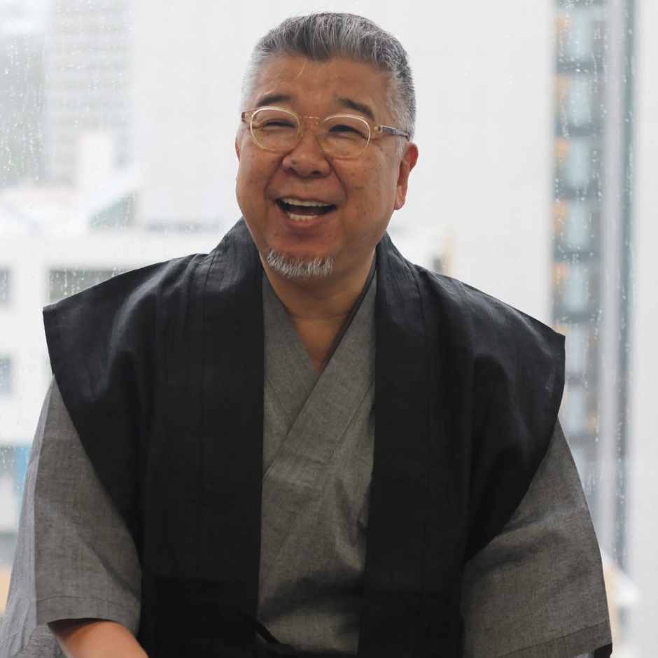 著者_クスリのことば