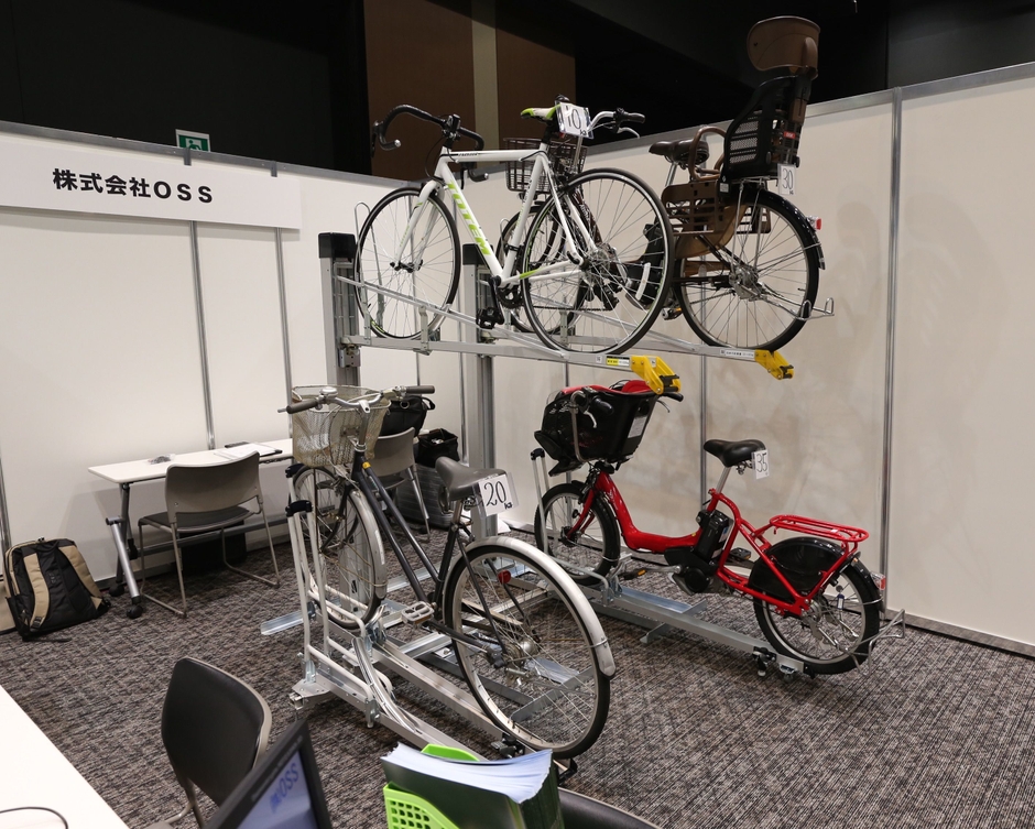 2017年の展示風景(抜粋)_2