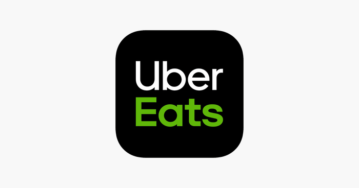 UberEats