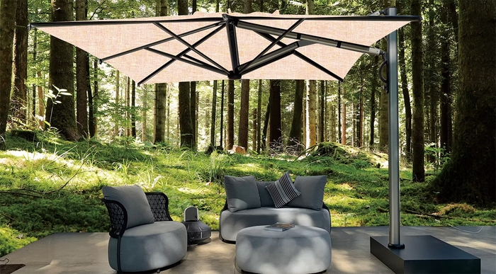 SCOLARO社納品事例(3)