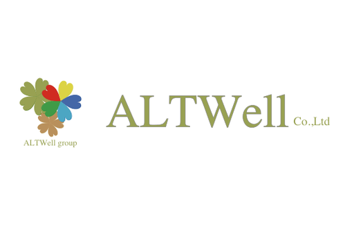 株式会社ＡＬＴＷＥＬＬ