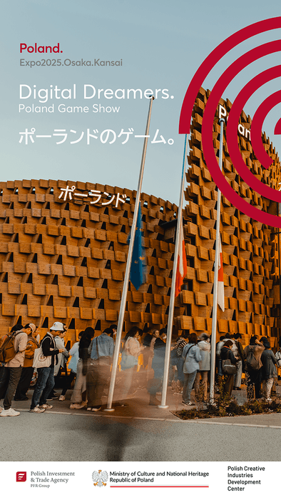 イベントビジュアル(4)