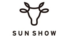 食肉卸SUN SHOW