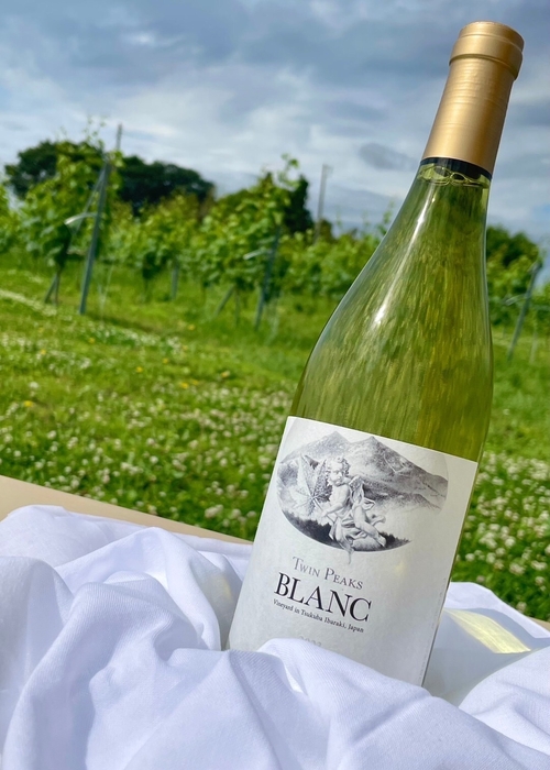 TWIN PEAKS BLANC 2023_2