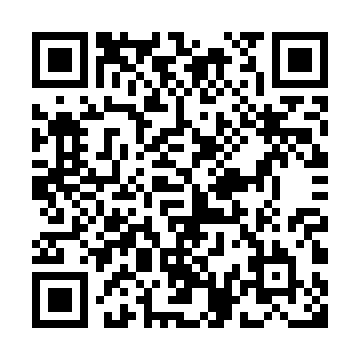 LINE@ QRコード