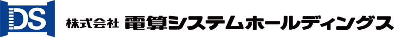 日本国内初 株式会社LegalOn Technologiesと代理店契約締結 AI契約審査プラットフォーム「LegalForce」の販売を開始