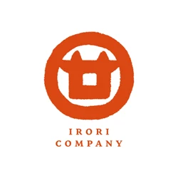 株式会社いろりカンパニー
