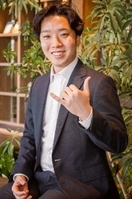 一般社団法人スポーツマネジメント通訳協会認定　 スポーツ現場で活躍できる「スポーツ通訳士」第1号誕生！