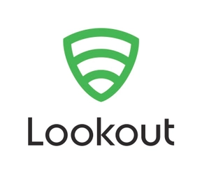 Lookout、 NTTドコモの「あんしんセキュリティ(プライバシー)」に ダークウェブ・モニタリングを実現する Lookout Security SDKを提供