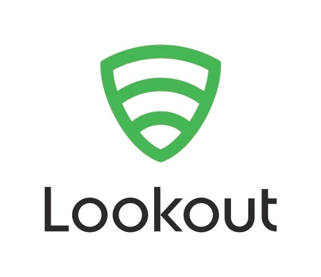 Lookout、 NTTドコモの「あんしんセキュリティ(プライバシー)」に ダークウェブ・モニタリングを実現する Lookout Security SDKを提供