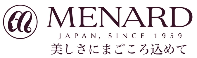 日本メナード化粧品株式会社