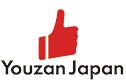 株式会社Youzan Japan