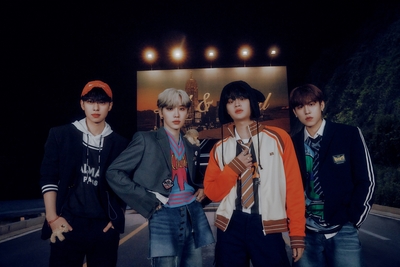 AB6IX