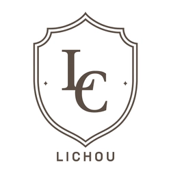 LICHOU（リシュ）