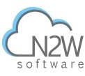 株式会社クライム、 米N2WS社のAWS向け次世代バックアップ・ソリューション 『N2WS Backup & Recovery Ver3.0』のリリース開始