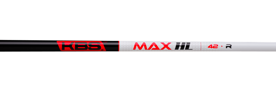 MAX HL 42White