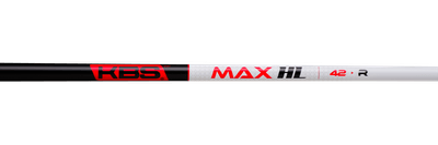 MAX HL 42White